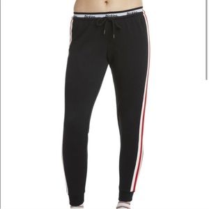 Dickies Joggers